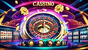 1go bet