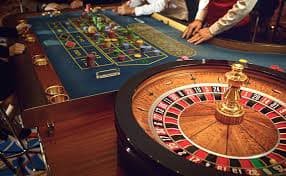 1go bet