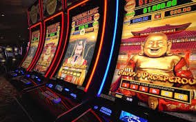 1go bet