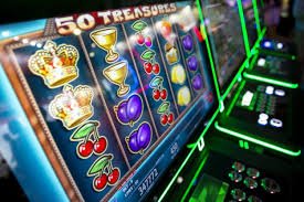 1go bet