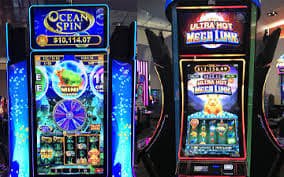 1go bet