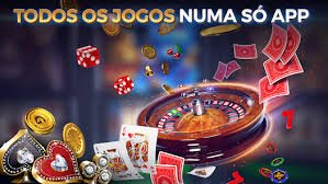 1go bet