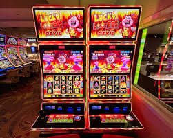 1go bet