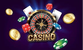 1go bet