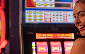 1go bet