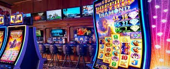 1go bet