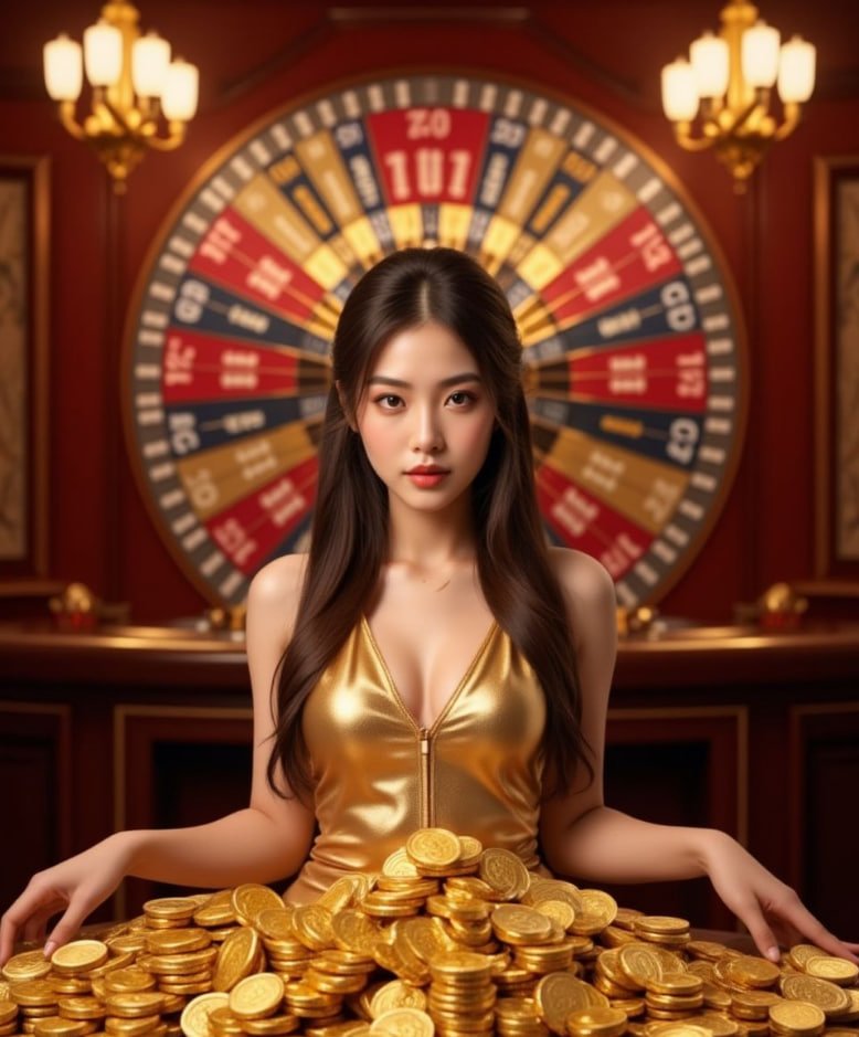 1go bet