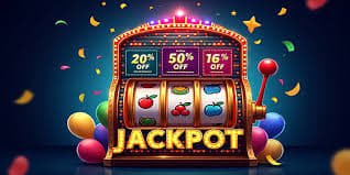 1go bet