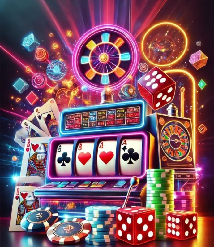 1go bet