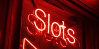 1go bet