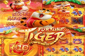 1go bet