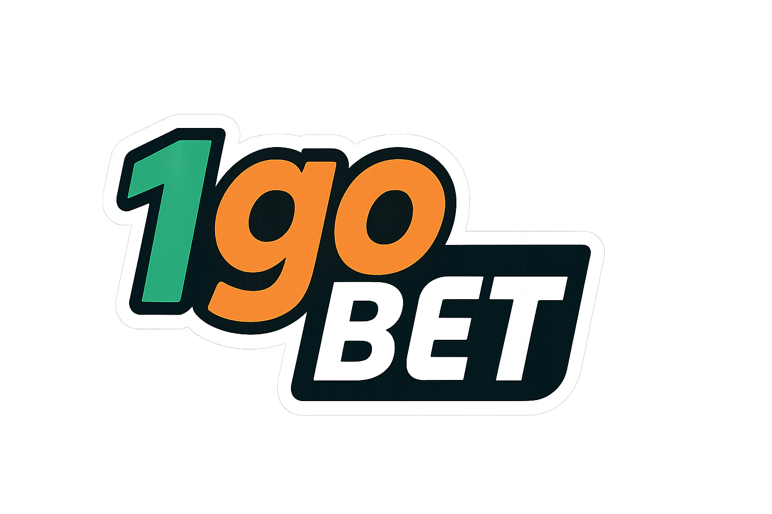 1go bet